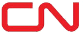 CN