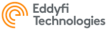 Eddyfi Technologies