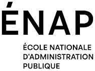 ÉNAP