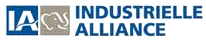 Industrielle Alliance