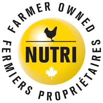 Groupe Nutri