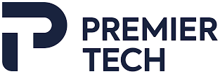 Premier Tech