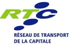 RTC