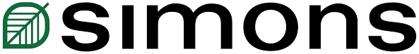 Maison Simons
