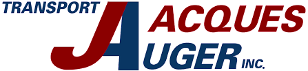 Transport Jacques Auger