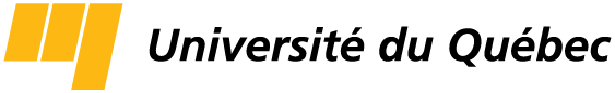 Université du Québec