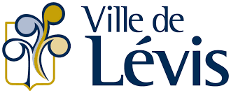 Ville de Lévis